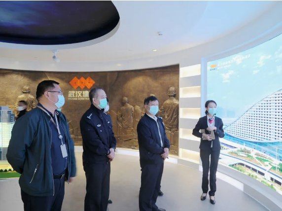 FB体育·(中国区)官方网站 -APP下载