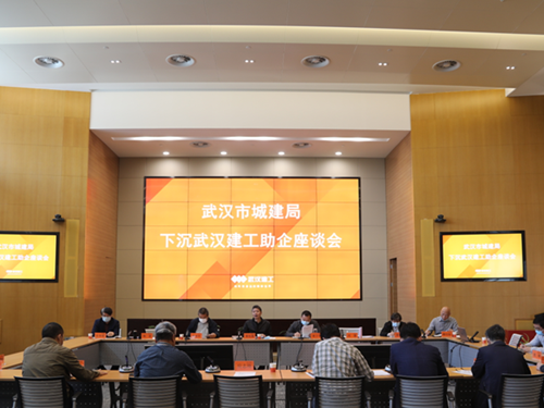5eb224f62aadc FB体育·(中国区)官方网站 -APP下载