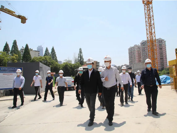 5eb22541a17b3 FB体育·(中国区)官方网站 -APP下载