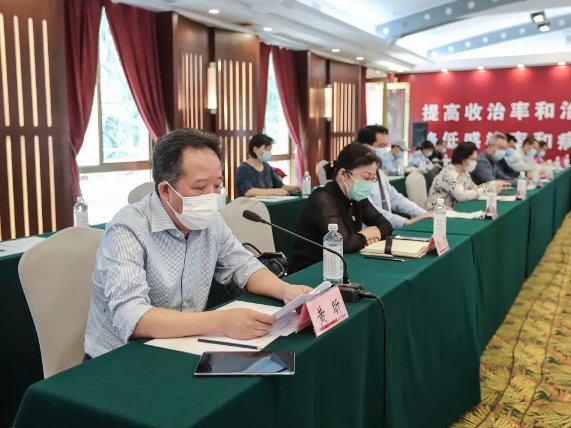 5eb2256d890cd FB体育·(中国区)官方网站 -APP下载
