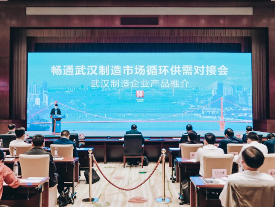 5eb225988a91f FB体育·(中国区)官方网站 -APP下载