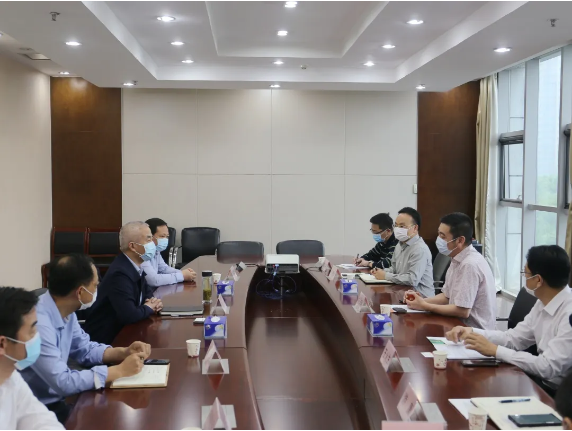 5ec1faec55c4c FB体育·(中国区)官方网站 -APP下载
