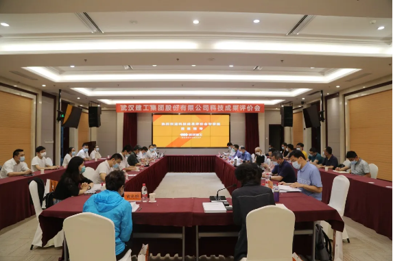 5ec1fb42ab0c9 FB体育·(中国区)官方网站 -APP下载