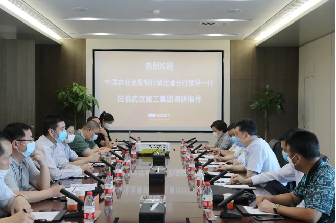 5ec47dd82cf9c FB体育·(中国区)官方网站 -APP下载