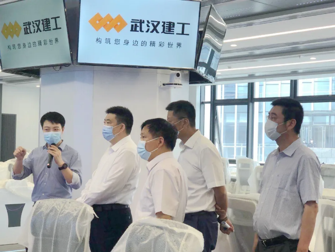 5ed450a374283 FB体育·(中国区)官方网站 -APP下载