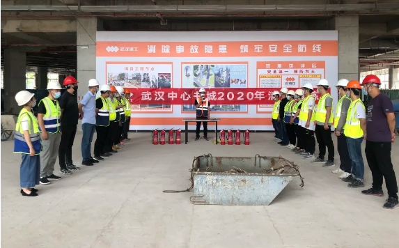 5ee2c6d888c2a FB体育·(中国区)官方网站 -APP下载