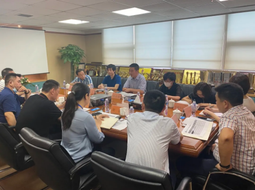 5f3b23f8c0801 FB体育·(中国区)官方网站 -APP下载