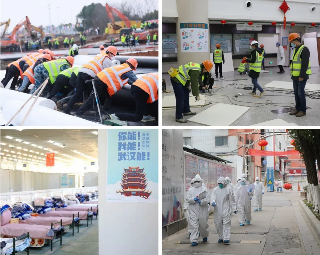 5f4cadc07cfba FB体育·(中国区)官方网站 -APP下载