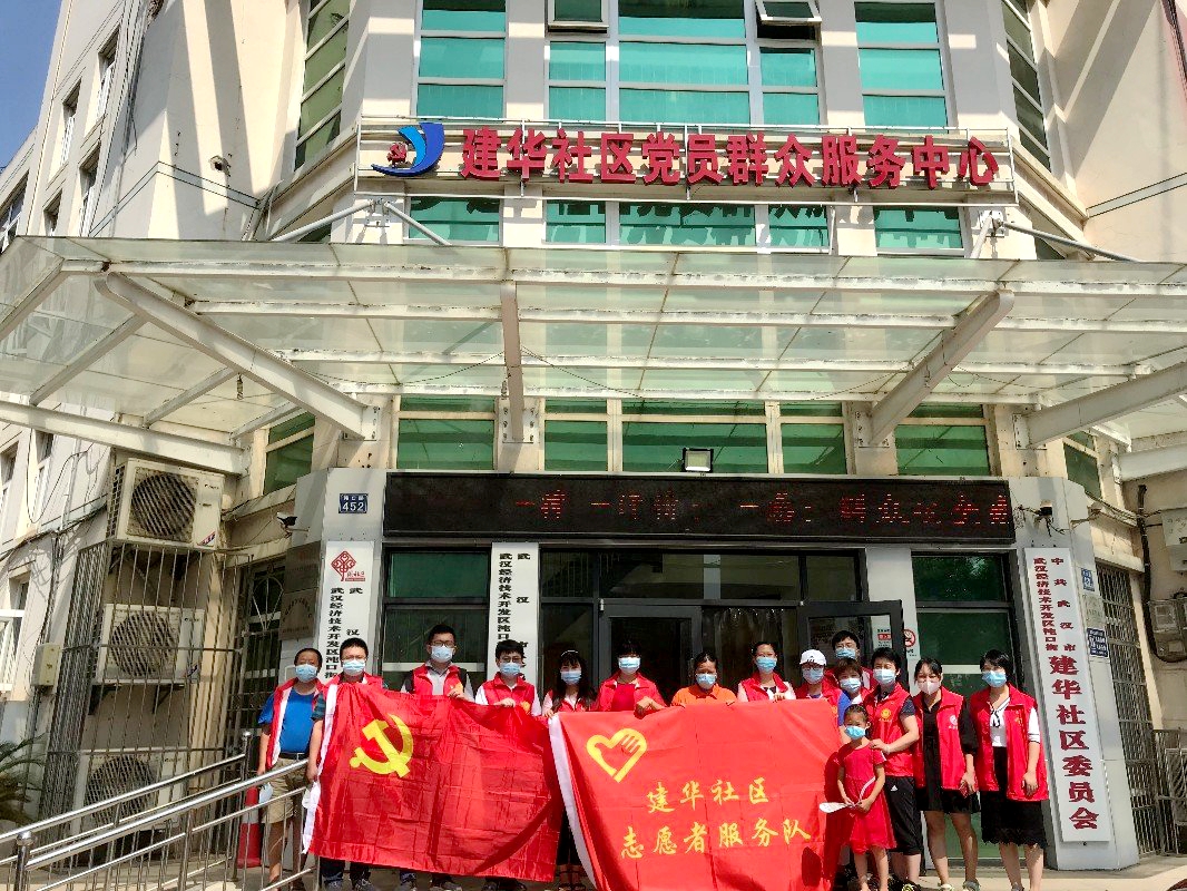 5f50b513c6896 FB体育·(中国区)官方网站 -APP下载