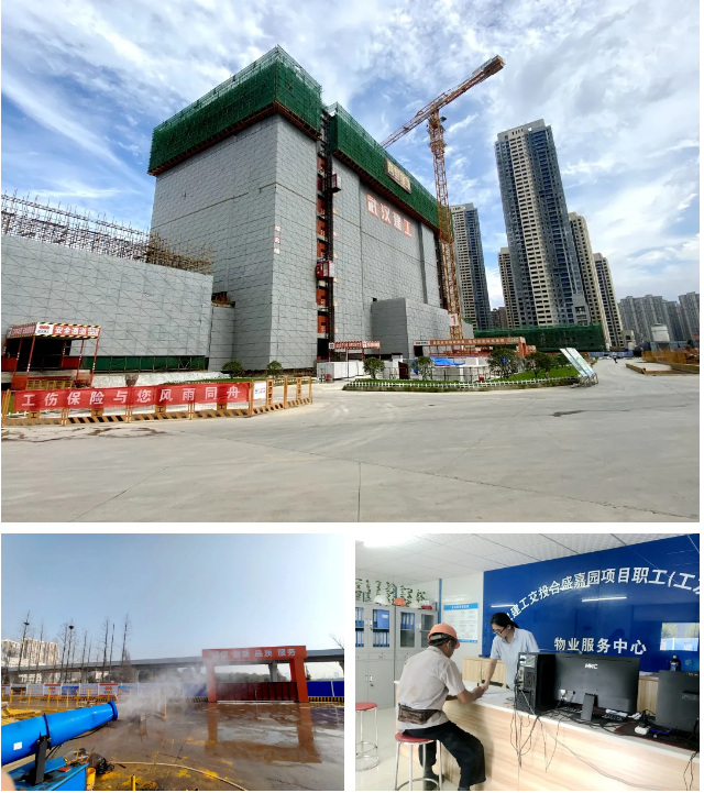 5f59e4a26bee8 FB体育·(中国区)官方网站 -APP下载