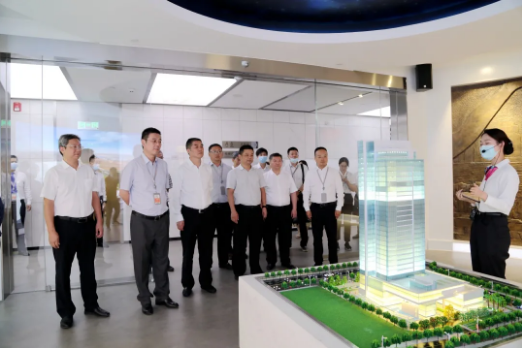 5f67fba3938f3 FB体育·(中国区)官方网站 -APP下载