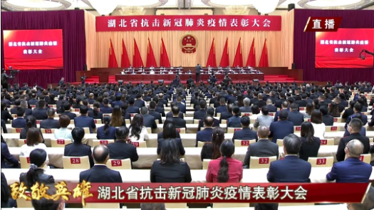 5f695f7fabf9e FB体育·(中国区)官方网站 -APP下载