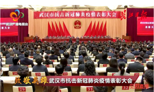 5f6a9a79b40bd FB体育·(中国区)官方网站 -APP下载