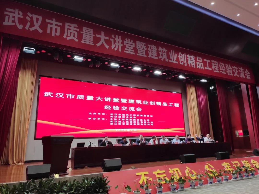 5f7fb81441dae FB体育·(中国区)官方网站 -APP下载