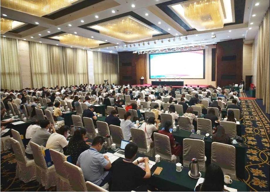 5f7fd77c3b1bb FB体育·(中国区)官方网站 -APP下载