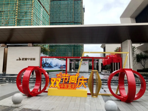 5f8cf05b3039d FB体育·(中国区)官方网站 -APP下载
