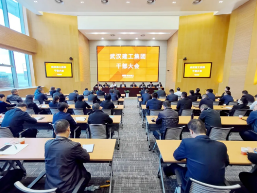 5f8cf08778e5a FB体育·(中国区)官方网站 -APP下载
