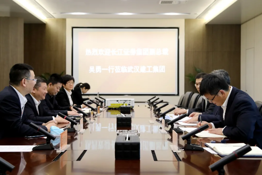 5f8f86d732a32 FB体育·(中国区)官方网站 -APP下载