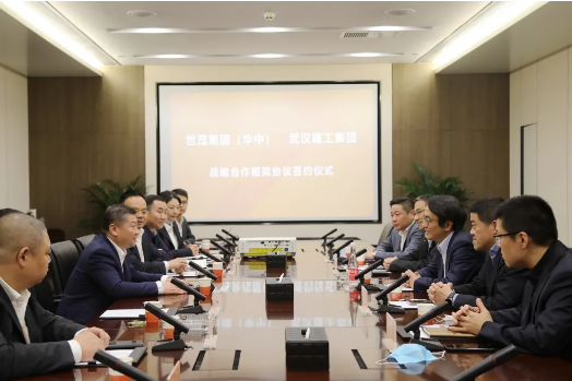 5f9b6051e5c47 FB体育·(中国区)官方网站 -APP下载