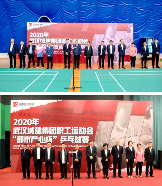 5f9b6079ac9af FB体育·(中国区)官方网站 -APP下载