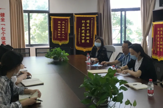 5f9f52912663c FB体育·(中国区)官方网站 -APP下载