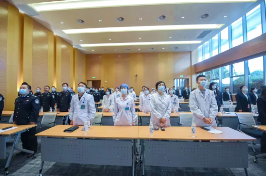 5f9f52c3ce9ce FB体育·(中国区)官方网站 -APP下载