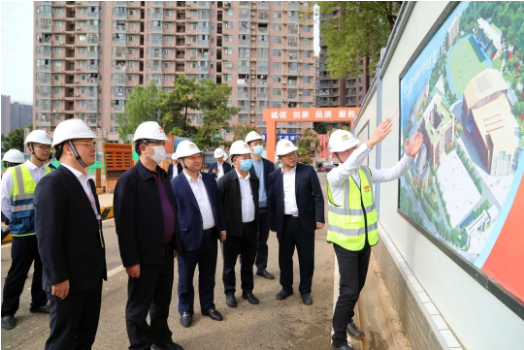 5fa35f45a87b3 FB体育·(中国区)官方网站 -APP下载