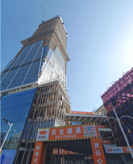 FB体育·(中国区)官方网站 -APP下载