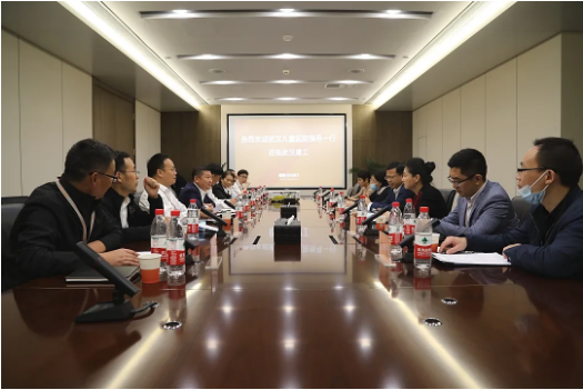 FB体育·(中国区)官方网站 -APP下载