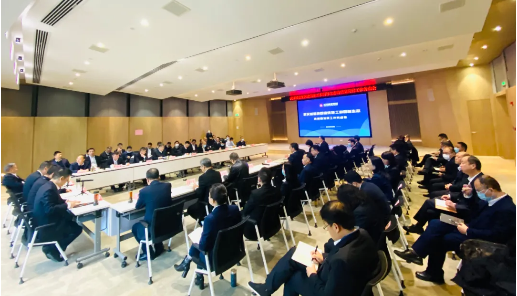 FB体育·(中国区)官方网站 -APP下载