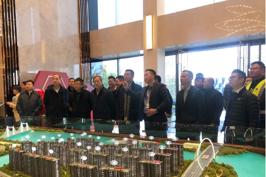 FB体育·(中国区)官方网站 -APP下载