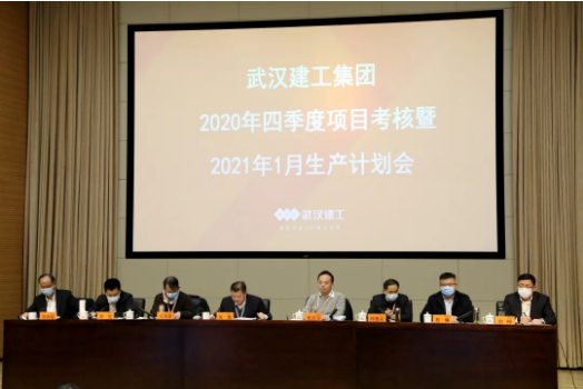 5ff3cd07db0e6 FB体育·(中国区)官方网站 -APP下载