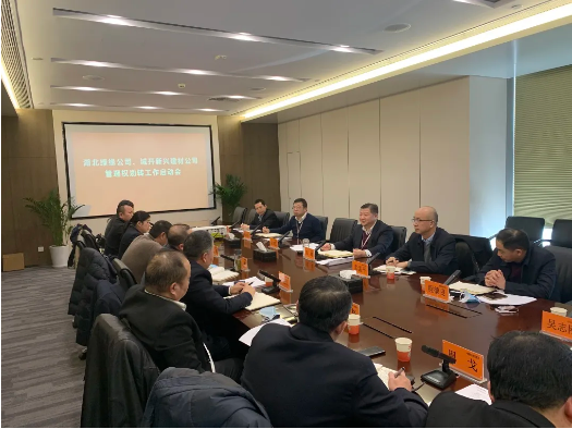 6000f53d20185 FB体育·(中国区)官方网站 -APP下载