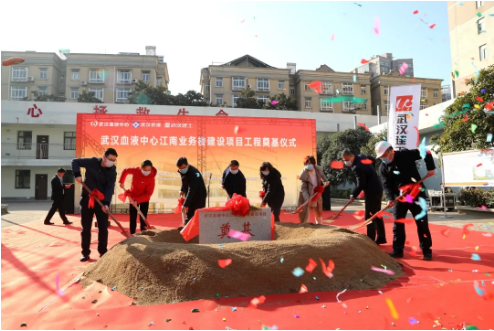 60062b612e93a FB体育·(中国区)官方网站 -APP下载