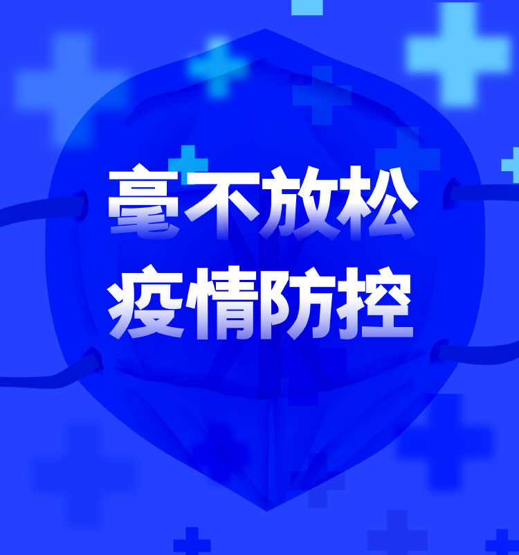 600a203b79f24 FB体育·(中国区)官方网站 -APP下载