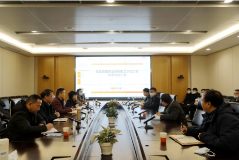 601254a58f451 FB体育·(中国区)官方网站 -APP下载