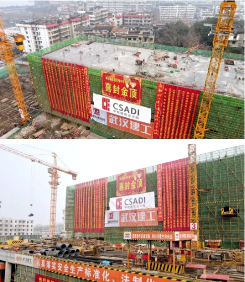 601254d158c1c FB体育·(中国区)官方网站 -APP下载