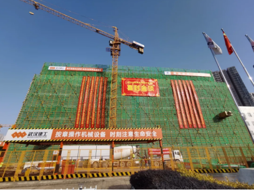 60179b64345e8 FB体育·(中国区)官方网站 -APP下载