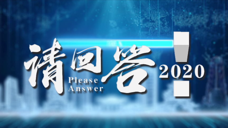 602dd7684efcc FB体育·(中国区)官方网站 -APP下载