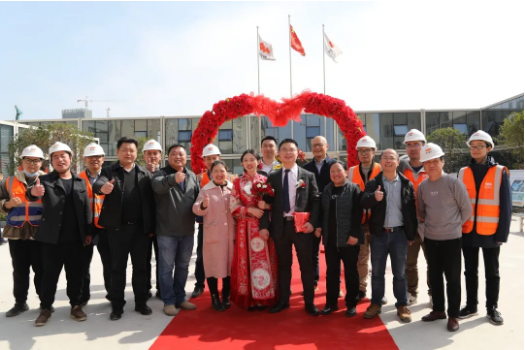 602dd7b776cfa FB体育·(中国区)官方网站 -APP下载