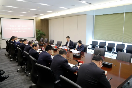 603741598258e FB体育·(中国区)官方网站 -APP下载