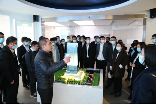 6041ef0fd3dd8 FB体育·(中国区)官方网站 -APP下载