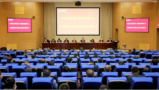 604443e99e0f7 FB体育·(中国区)官方网站 -APP下载