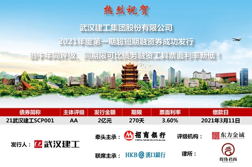 604ab8e209a79 FB体育·(中国区)官方网站 -APP下载