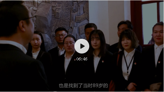 FB体育·(中国区)官方网站 -APP下载
