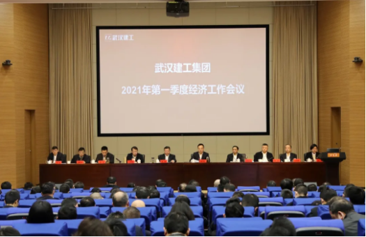 6073b4dbebf26 FB体育·(中国区)官方网站 -APP下载