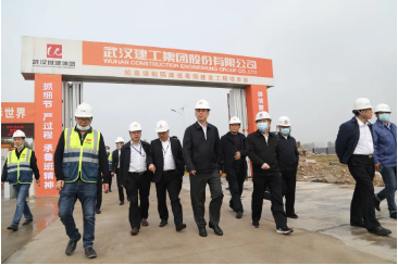 607ce7e64afb0 FB体育·(中国区)官方网站 -APP下载