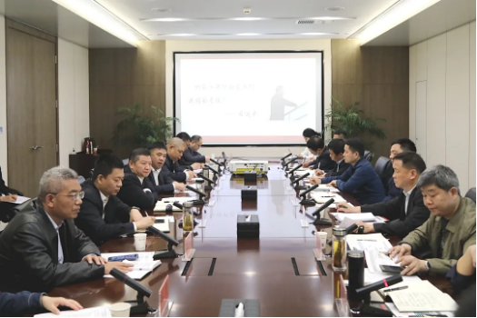 607f7c864de0a FB体育·(中国区)官方网站 -APP下载