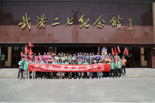 60933505f28b0 FB体育·(中国区)官方网站 -APP下载