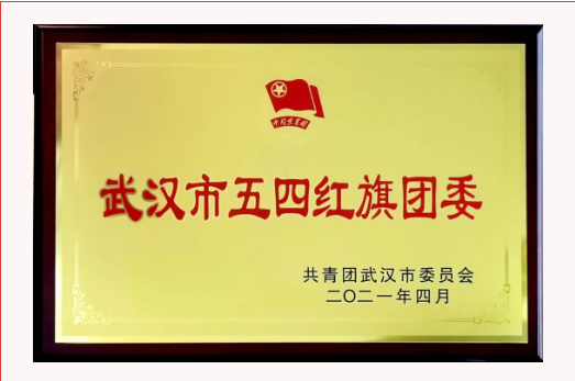 609dc4a0d62e8 FB体育·(中国区)官方网站 -APP下载